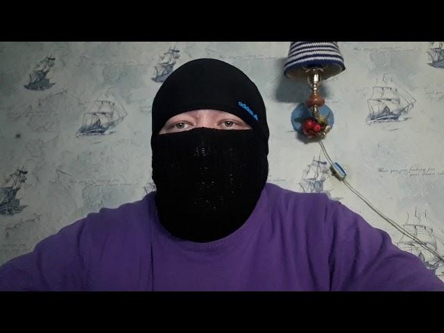 Арсенал - Челси / Манчестер Юнайтед - Брайтон / прогноз и ставка на матч
