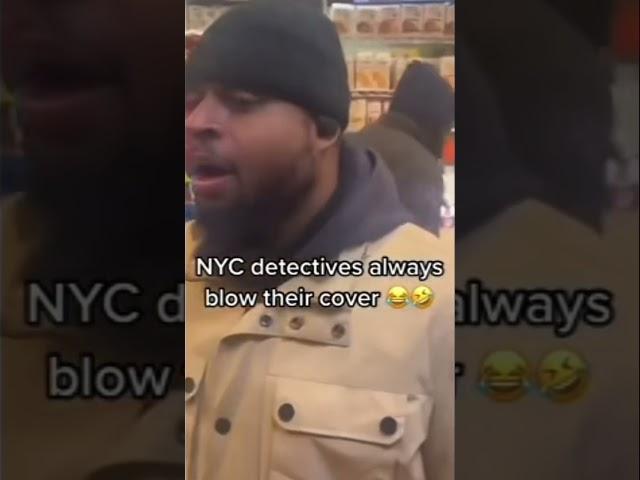 Lmaoo #trending #cops #viral #viralvideo #undercover #viralshorts