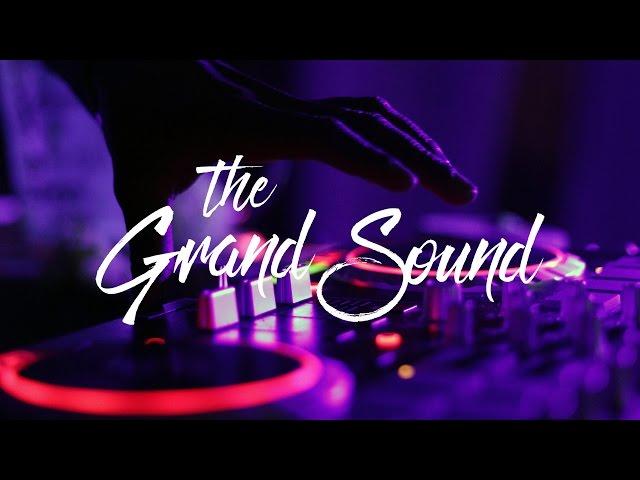  Best Uplifting Trance Mix - All Time Favourites #3 
