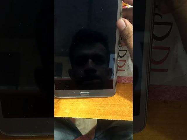 Samsung tab #reels #mobile #gsm #tab #samshngtab #mobileservice #gsm #mobilerepair