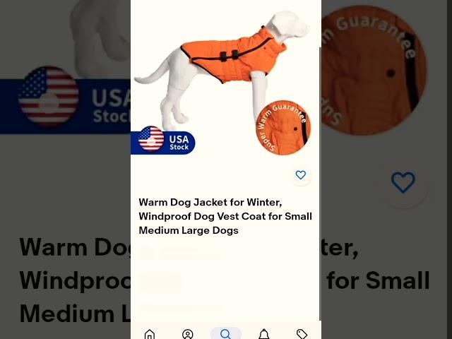 Hot Selling Products on eBay in December 2023 #ebay #ecommerce