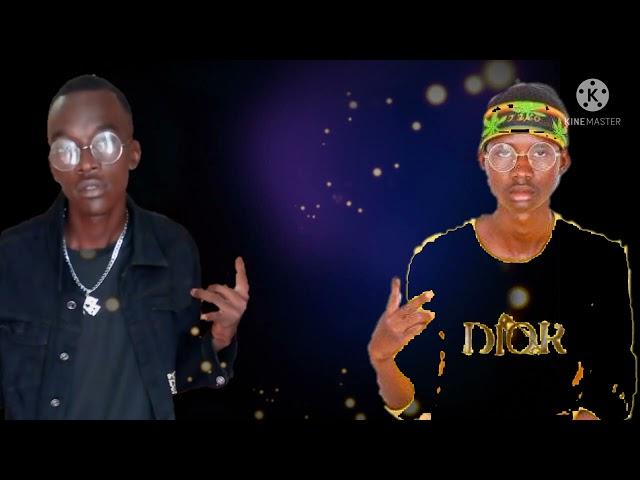 bisky jinick x sonny bwoy (masound)_ ESIBIT (official lyric video)