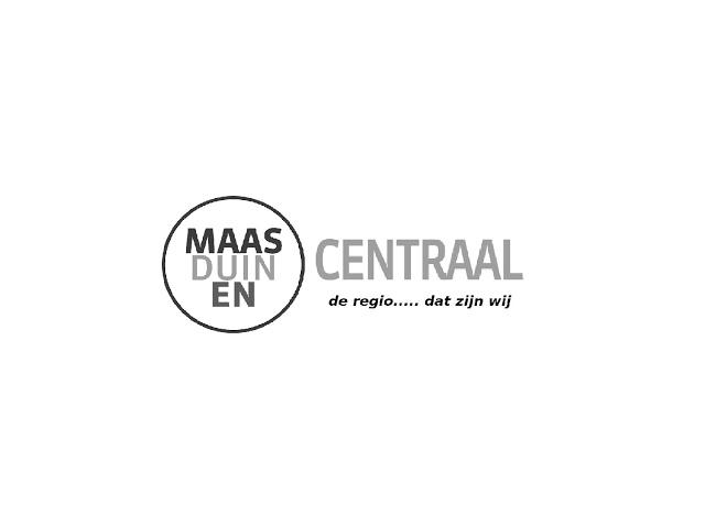 Live stream maasduinen centraal