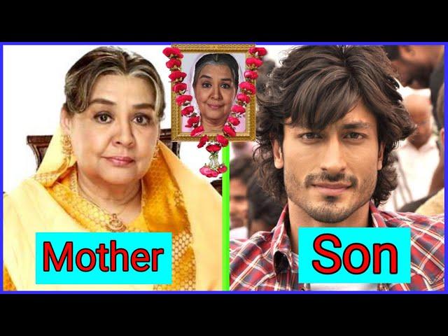 150 Real Life Son Of Bollywood Actors | Shocking Transformation | Unbelievable