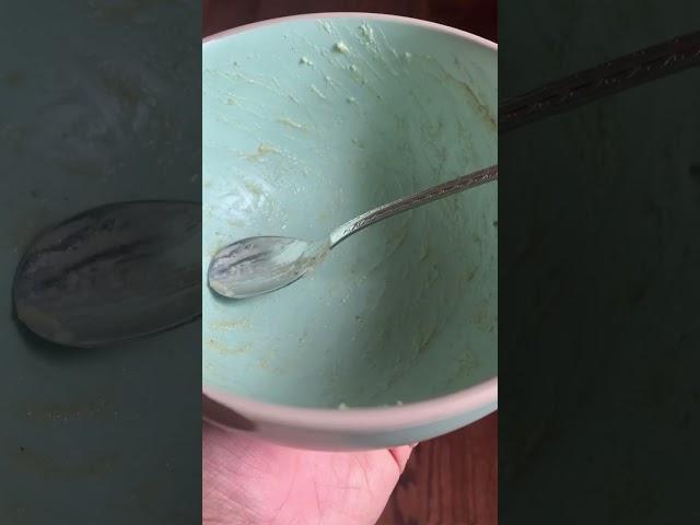 2 Unique Banana Breakfast Recipes
