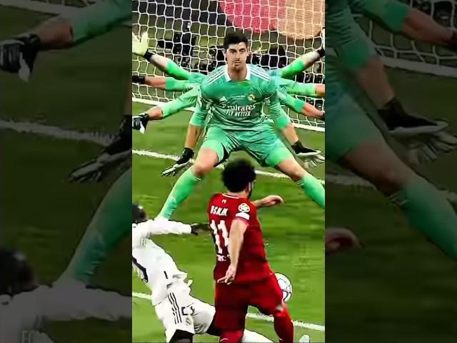 #music #song #fivi #tiktok #tiktokvideo #edit #football #soccer #goalkeeper #superfootball #shorts