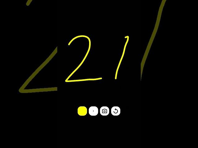 17 мая 2025 г.