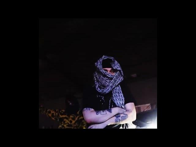 [FREE] Yeat Type Beat 2021 - "Full Pockets"
