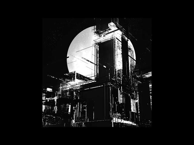 Perturbator "New Model" [Full Album - Official - 2017]