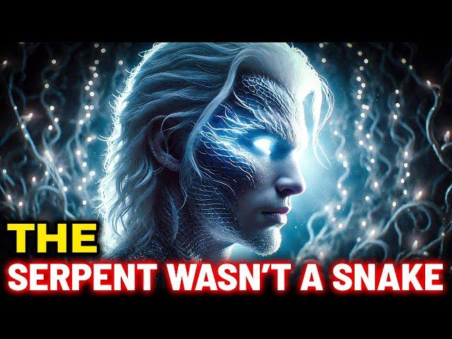 Unraveling the Serpents in Genesis Secret in a Deep Analysis