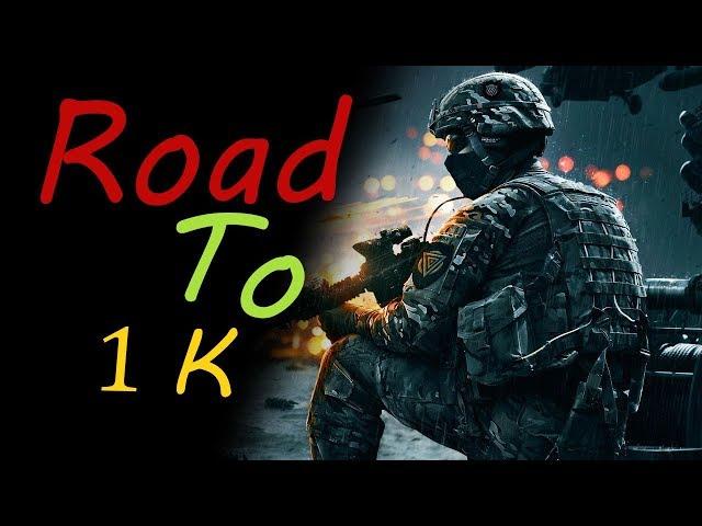 PUBG livestream squad road to 1k  || iam Aaku ||   I!! Aaku is live #pubglive #pubglivestream