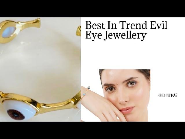 Best Place To buy Fashion Jewellery Online | Western Jewellery Online | Artificial Jewellery India