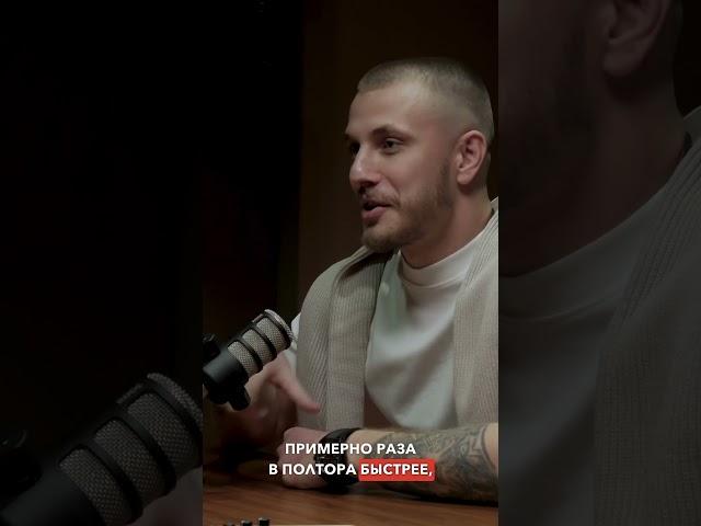 Маркер «ПРОФИ» своего дела #бизнес #предприниматель #консалтинг #бизнесонлайн