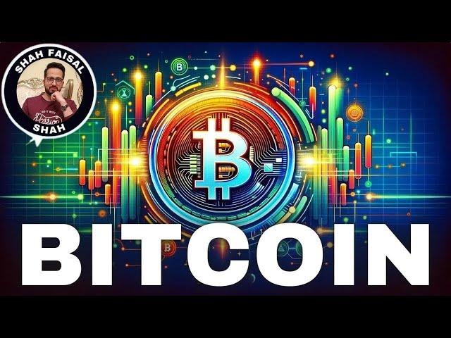 Bitcoin Price Prediction and latest crypto News - Don't Miss Out!