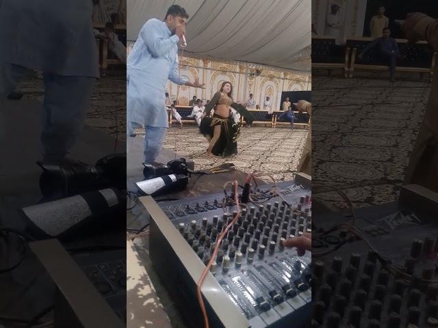 sano nashya ta lawn with umar studios phulrwan