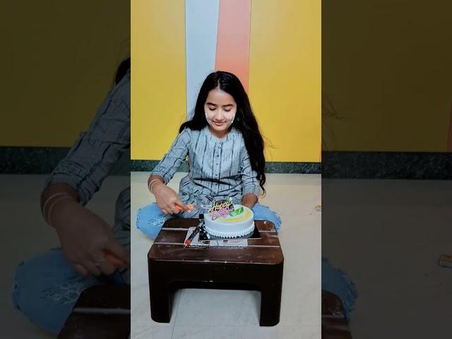 Birthday #trending#dance#ghoomar#love#nupur baisa#rajsthaniculture#rajpurohitbaisa#ytshorts#viral