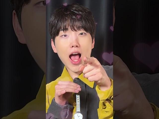 마술 유튜버가 먹고 살기 힘든 이유... 이 정도면 눌러줄만 한듯?