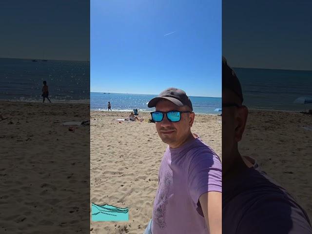 Хочу на море #хочунаморе
