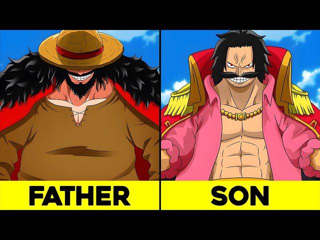 13 Plot Holes You DIDN'T Notice In One Piece!