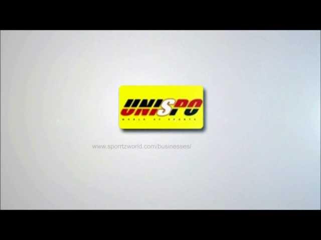 Union Sports International