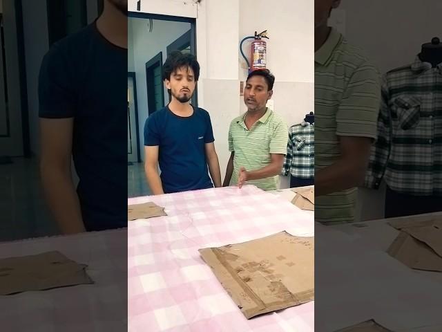 AISI DEEWANGI ️#trandingsong #shortvideo #youtubeshorts #markings #cutting#shadab cutting master 