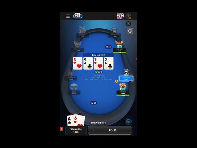 Live real money poker 888 poker app