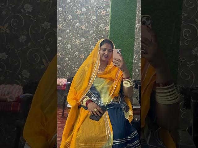 #rajthani #rajasthani #dance #rajputi #rajthani #rajasthani #dance #rajasthani