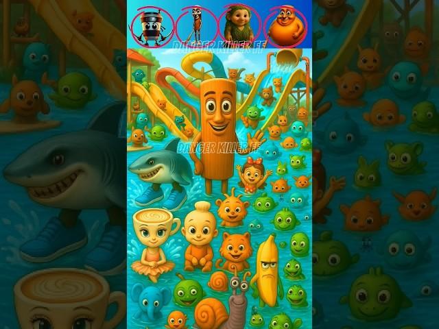  FIND THIS EMOJI  #puzzle #dangerkillerff #emojichallenge #hkskilleryt ️️️