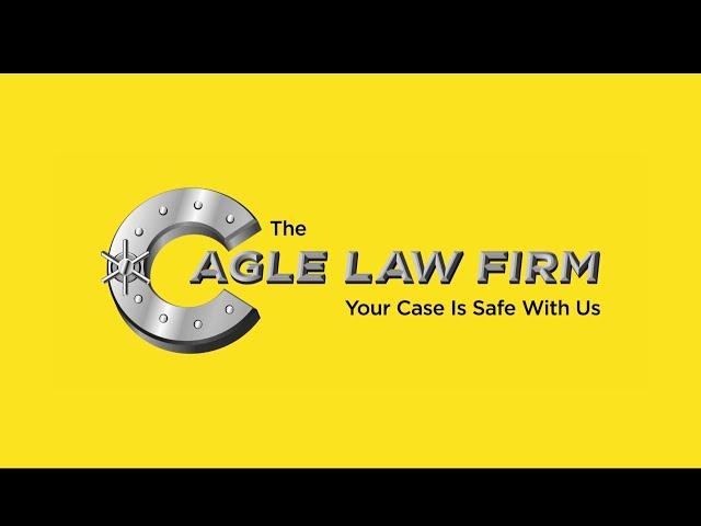 Cagle Law Firm | Official Flagship Video | St. Louis Personal Injury Lawyers