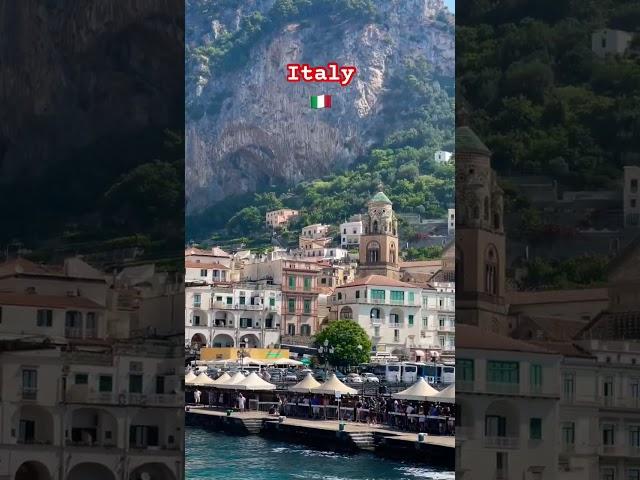 #travel#2024#explore#italy#tour#amalfi#amalficoast#usa#vacation#youtubeshorts#shorts#nyc#ny#fyp#ny