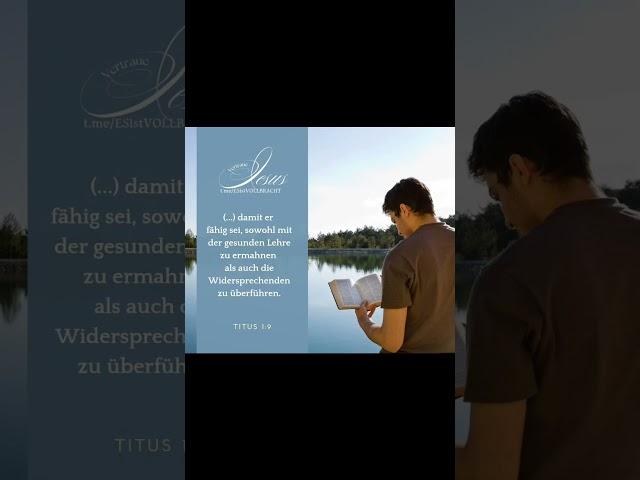 Jesus Christus ist unser Erlöser  #jesus #glaube #glaubensleben #jesuschrist