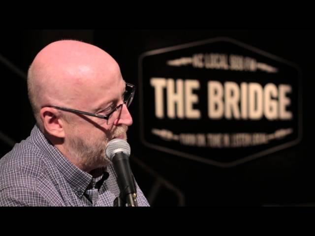 We Banjo 3 - 'The Full Session' | The Bridge 909 in Studio