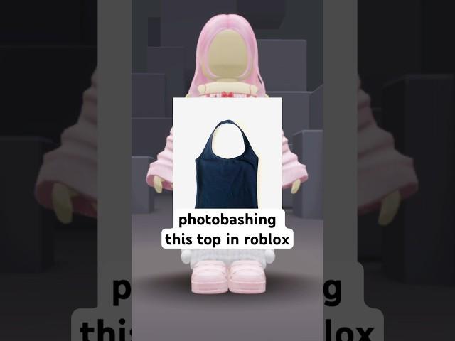 #roblox #robloxclothinggroup #speeddesign #photobash #robloxoutfit #outfitideas #robloxoutfits #fyp