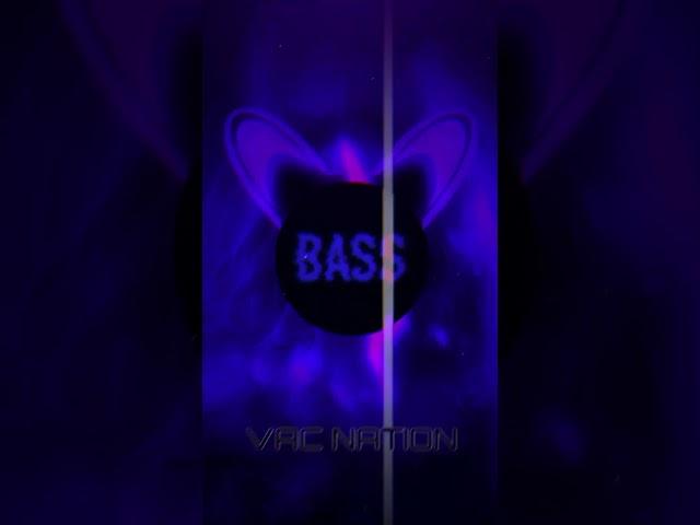 Музыкальная ПаУза                     #music #музыка #remix #песня #song TG - https://t.me/vacnation