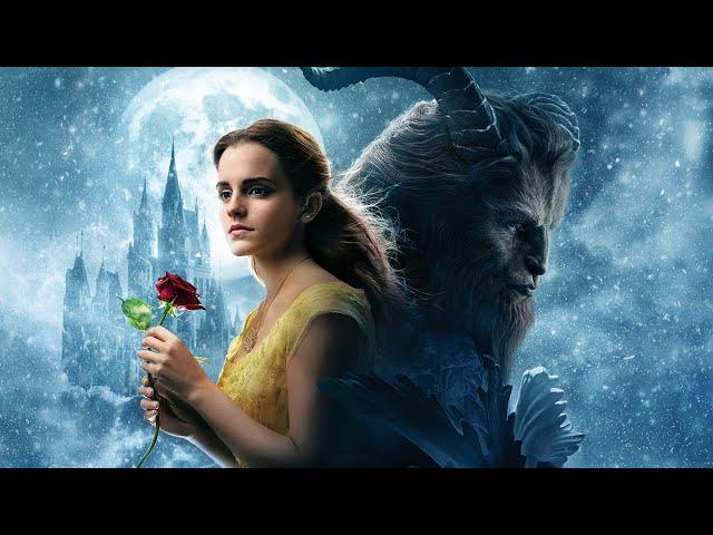 WiND-music -Павел Пламенев - Она мой свет (Рок-опера "Орфей")