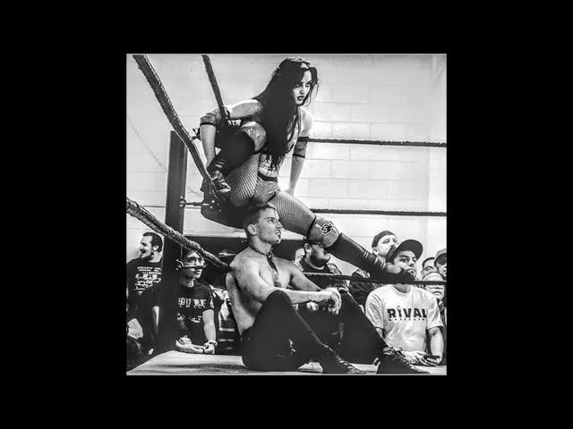 [FREE] Westside Gunn x Roc Marciano Type Beat- "True To Da Game"