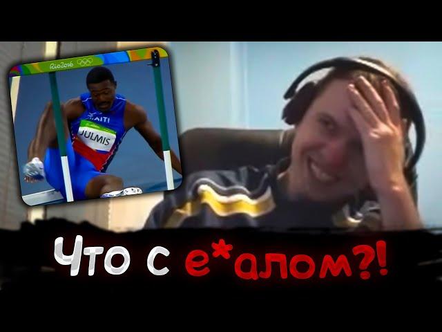 3к ммр негр
