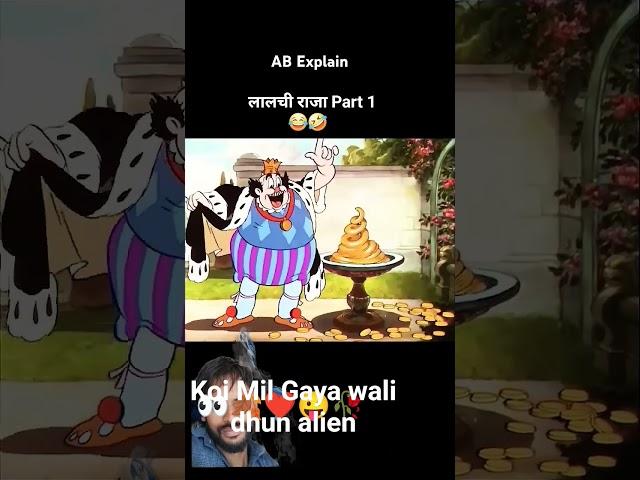 #video #