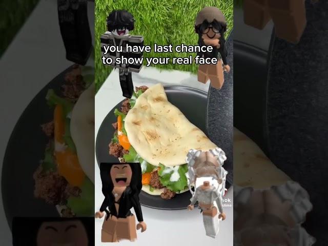 Text to speech on roblox/roblox story. Part 7! Part 8? /cloud1ty