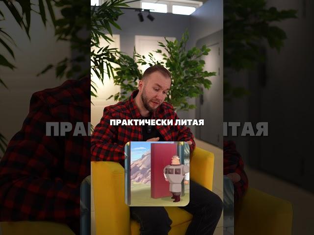 Надежные и качественные двери ждут вас в Юркас, переходите на сайт по ссылке в шапке профиля!