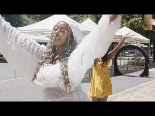 La Shana Latrice - HLY GRL ERA [ Official Video ]