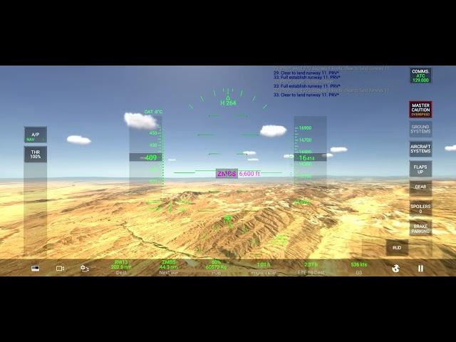 258.21  Approach over the Altai Mountains to Bulgan, Khovd Province, Mongolia