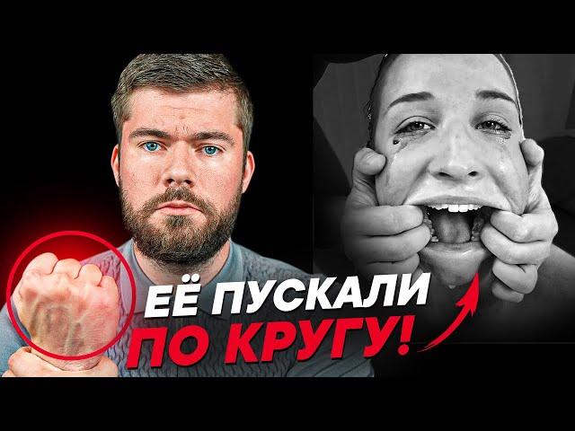 Признаки измены жены. Как понять, что жена изменяет?