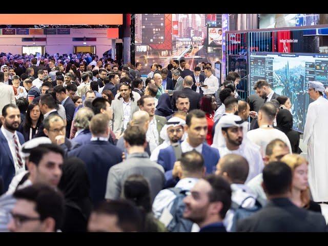AI Unleashes Big Winds of Change as Global Economies Recalibrate for the $15.7 Trillion AI Future