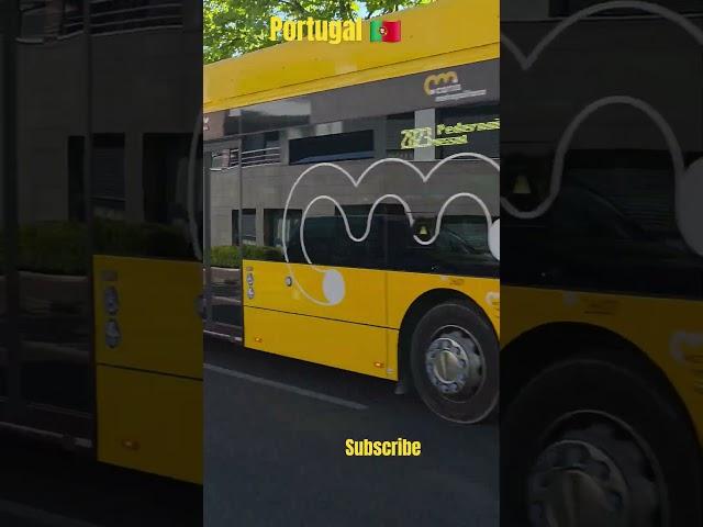 Portugal Travel Video #Portugal #shots #travel #shortvideo #europeantravel #music