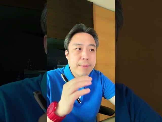 결국 삼성이 떠났다