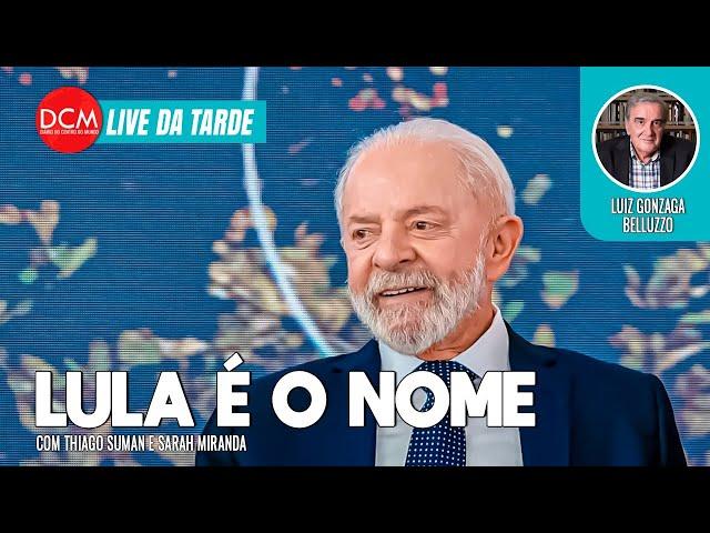 Gleisi nega que será candidata em 2026: "O nome é Lula"; Gentili é linchado pelos bolsonaristas