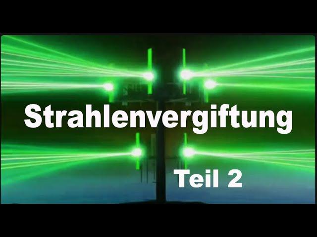 498 - Strahlenvergiftung und Krebs (2/2)