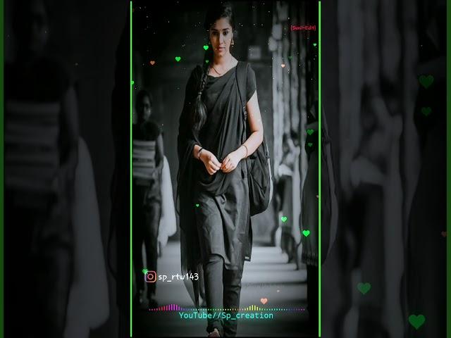 O sanam sanam re remix stutas ||vk bhuriya||#vkbhuriya #gujratitrendingsong #Tiktokviraltimlistutas