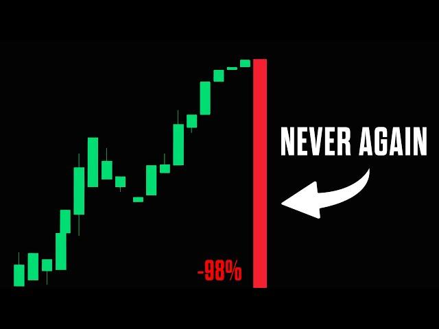 How to Identify Memecoin Scams with 100% Accuracy